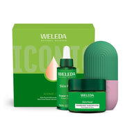 Weleda Geschenkset Skin Food Tagespflege 70 ml
