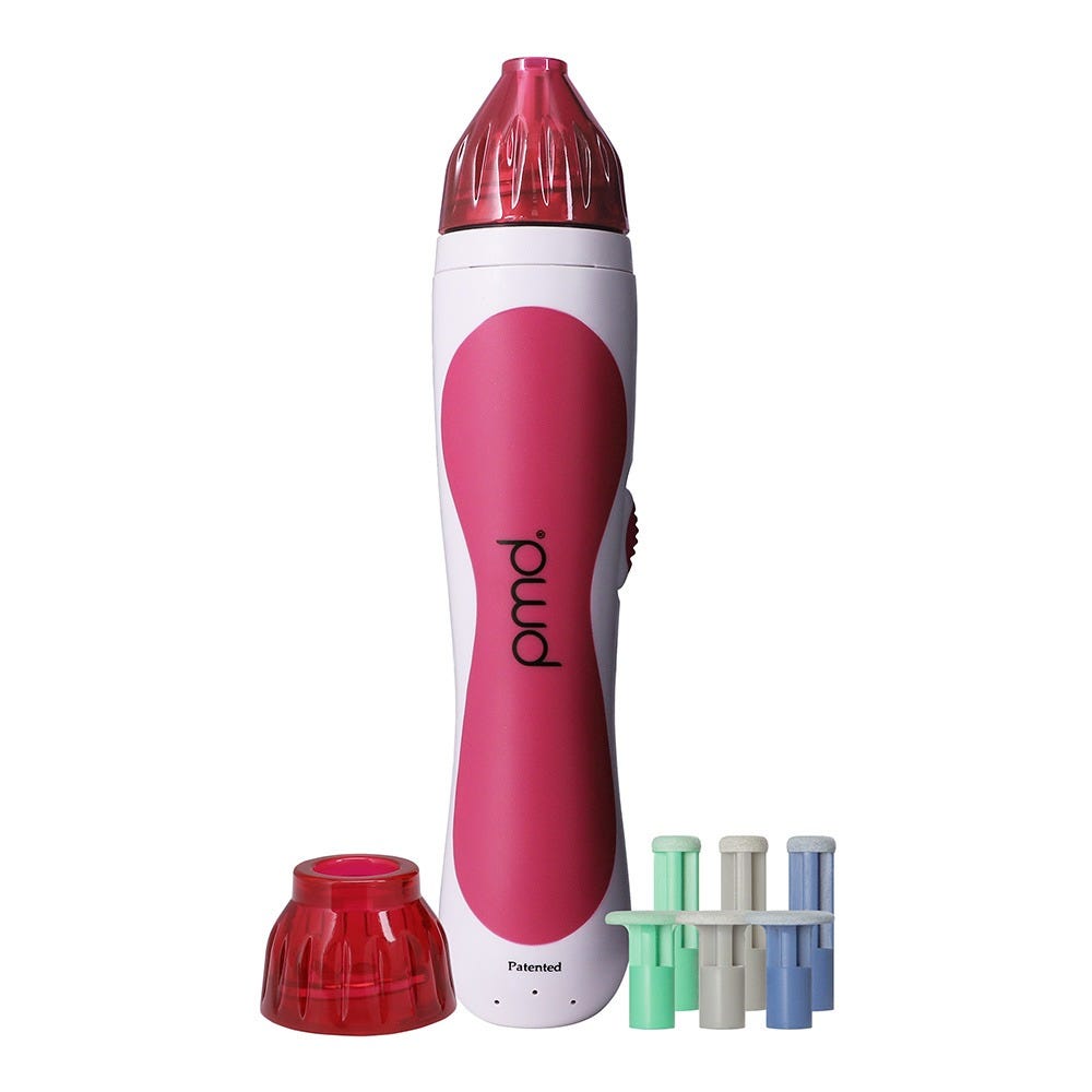 12138219-Farbe-Pink