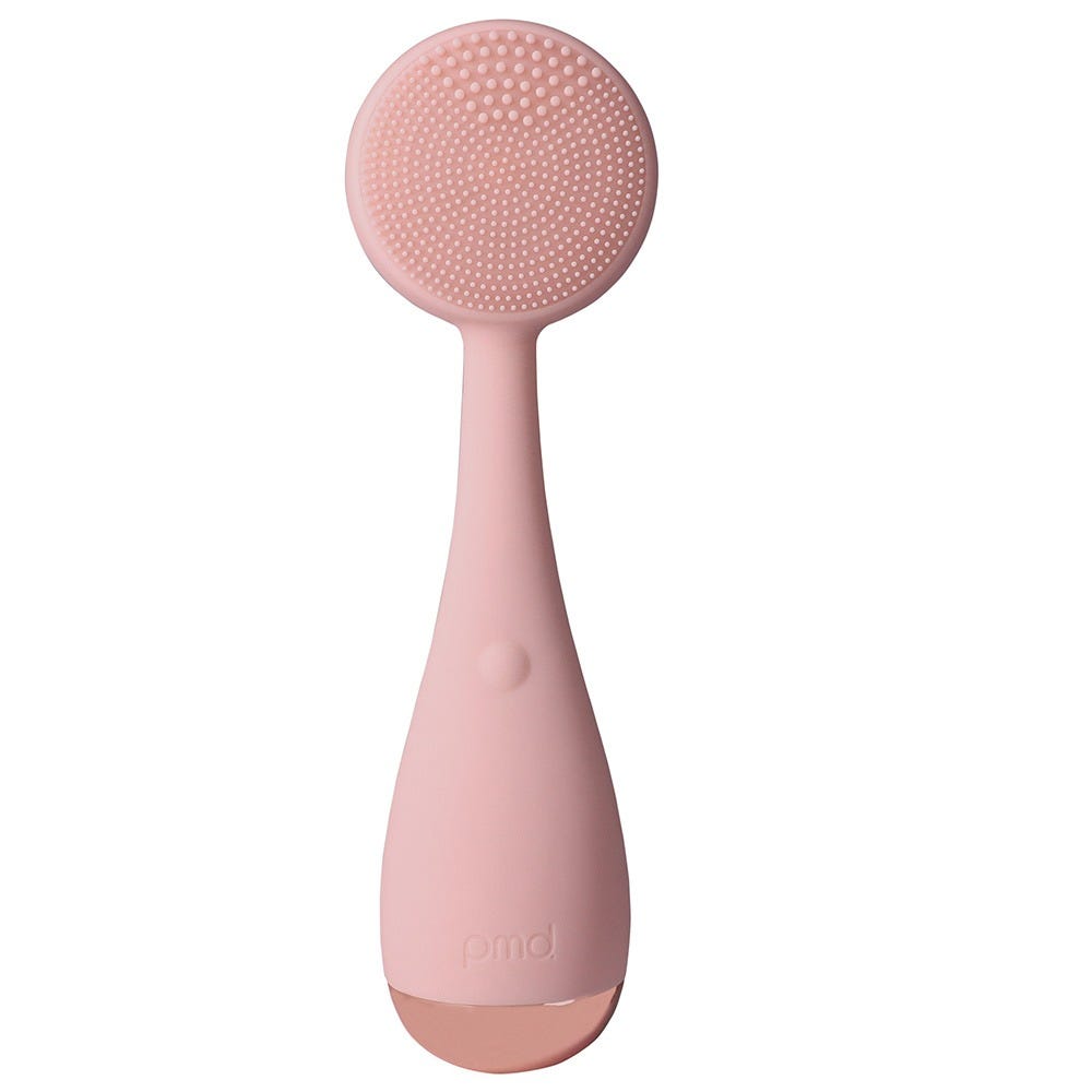 12138224-Farbe-Rose