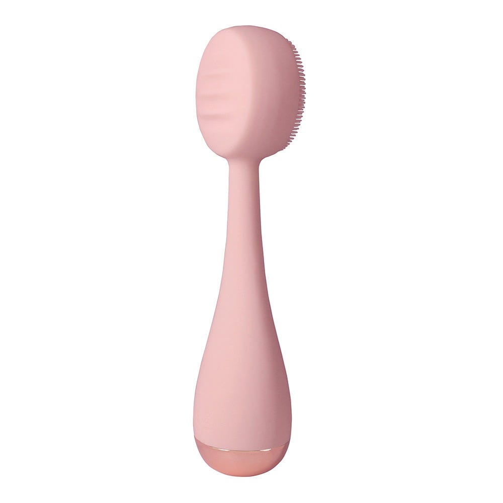 12138224-Farbe-Rose