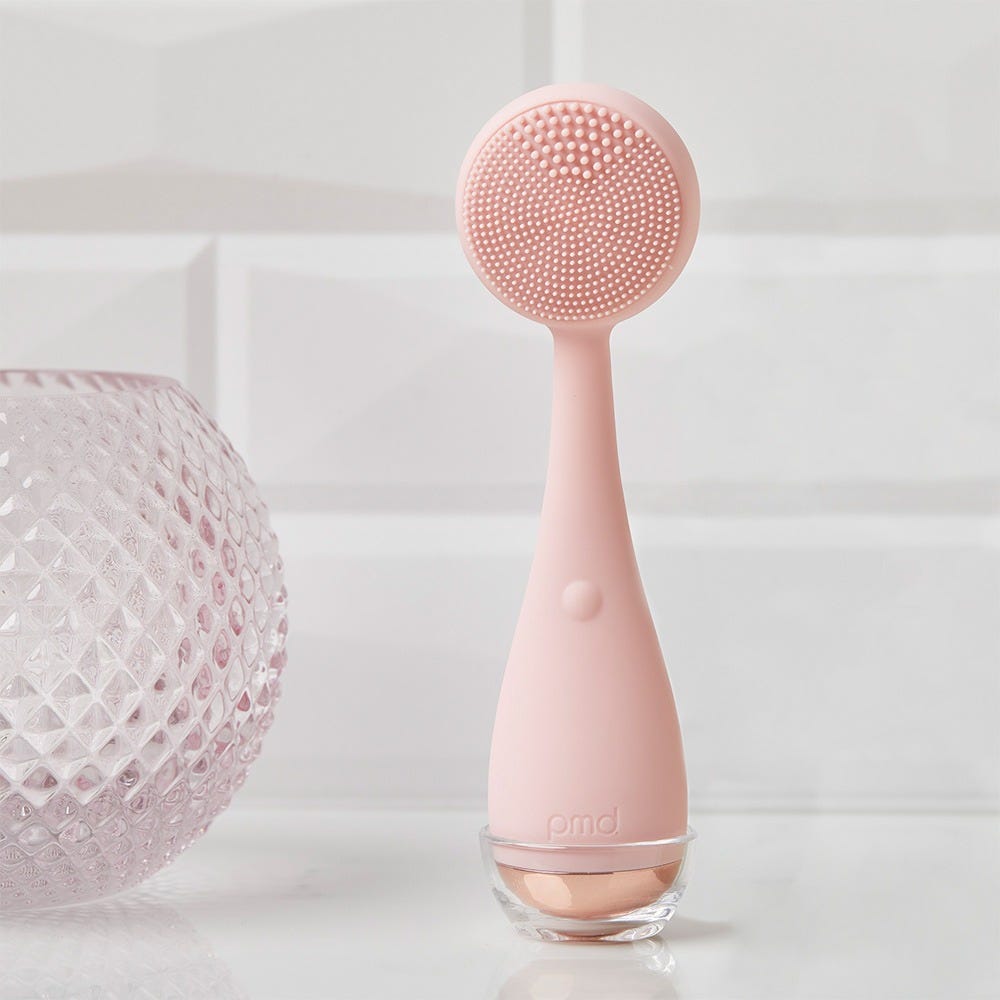 12138224-Farbe-Rose