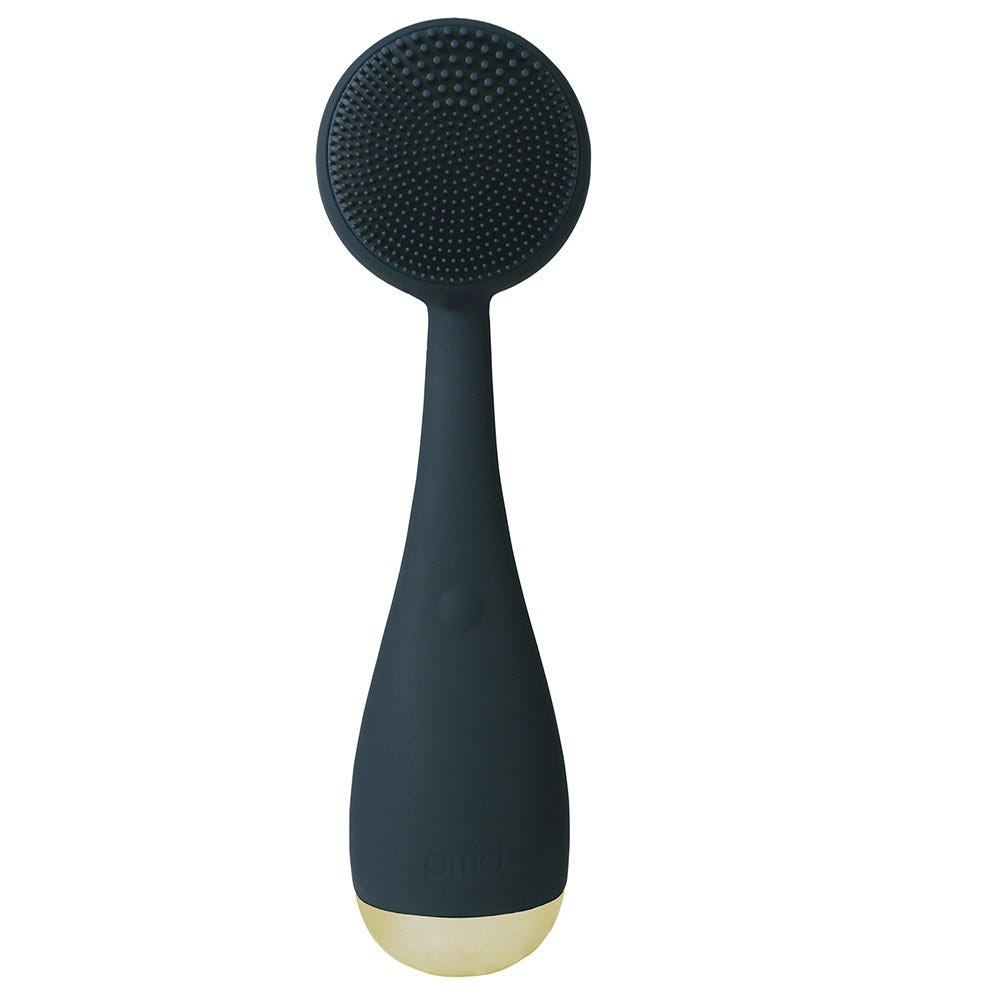 12138225-Farbe-Navy