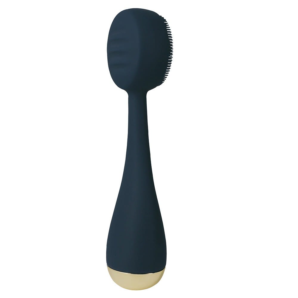 12138225-Farbe-Navy