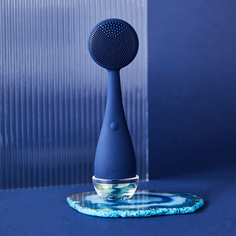 12138225-Farbe-Navy