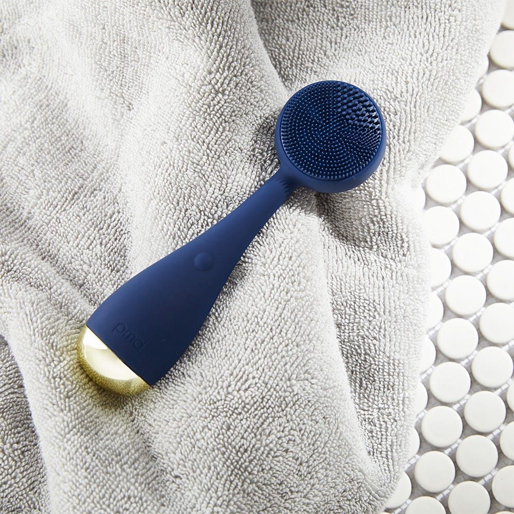 12138225-Farbe-Navy
