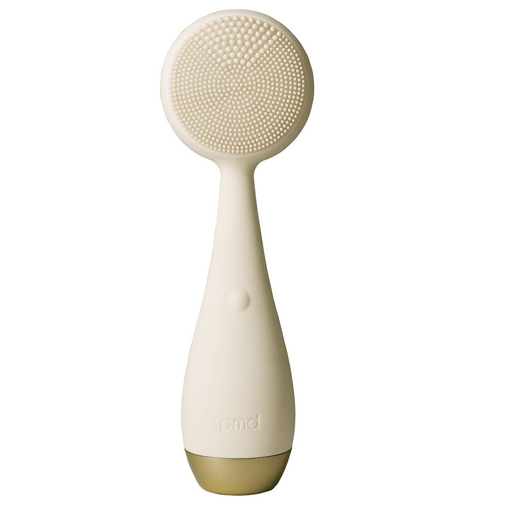 PMD Beauty Clean Pro Jade Cream