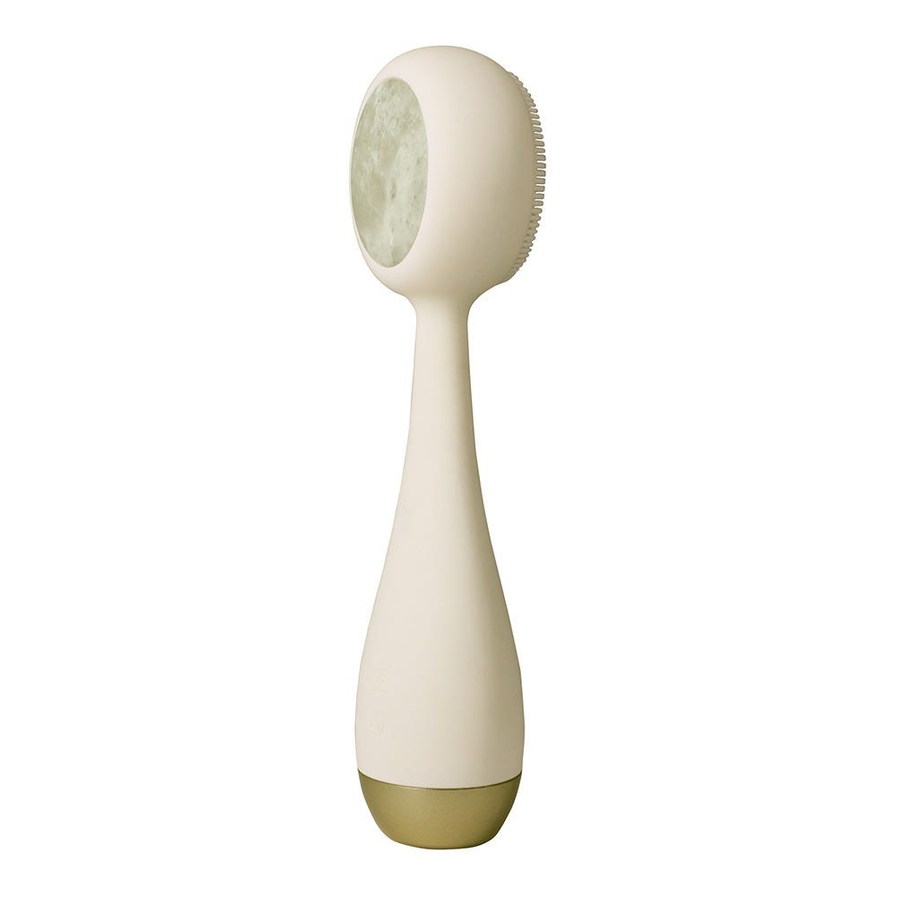 PMD Beauty Clean Pro Jade Cream