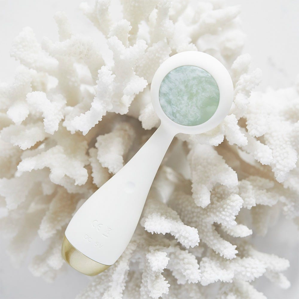 PMD Beauty Clean Pro Jade Cream