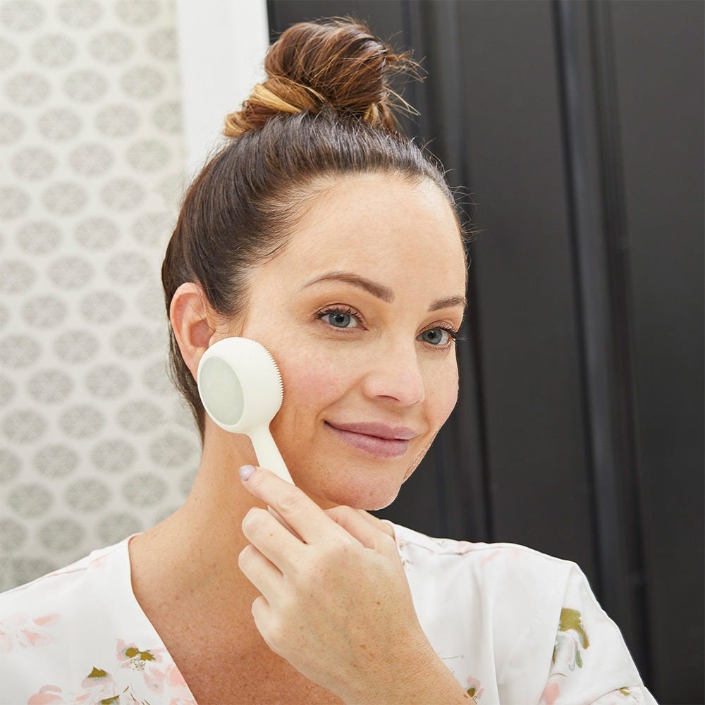 PMD Beauty Clean Pro Jade Cream