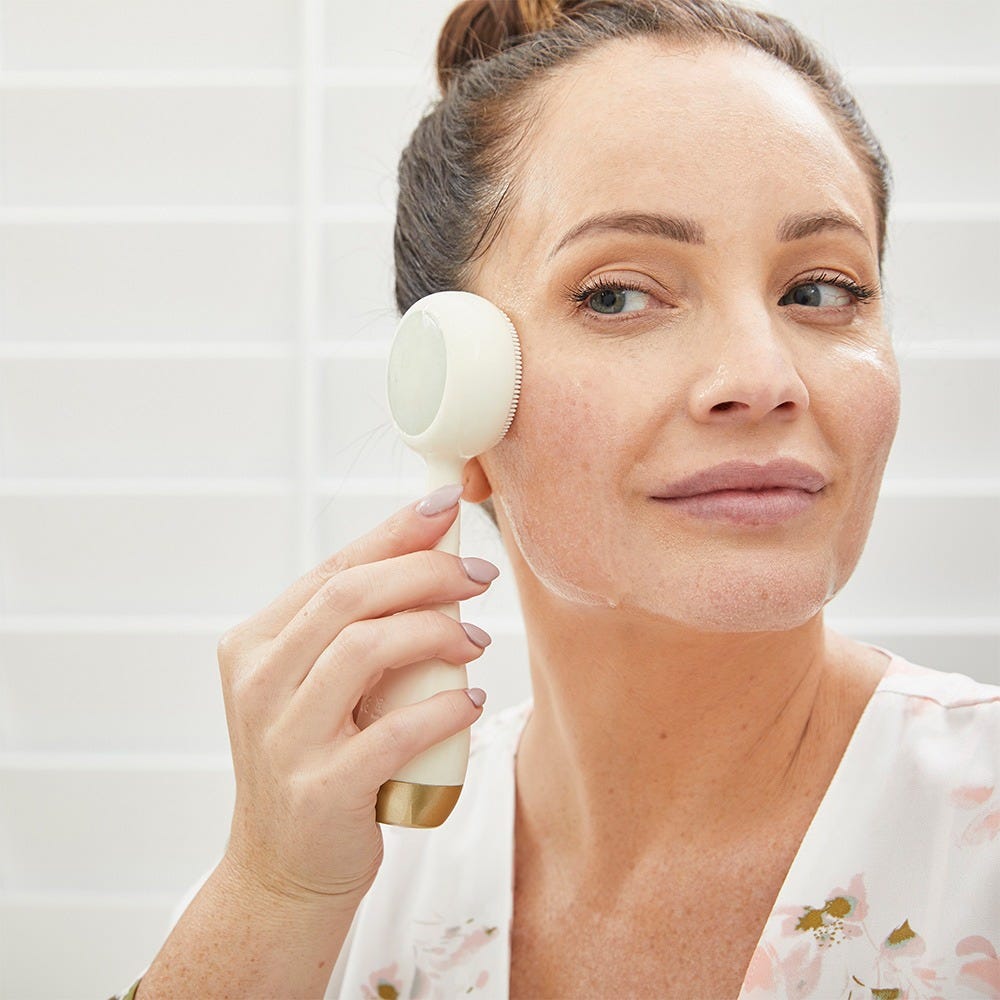 PMD Beauty Clean Pro Jade Cream