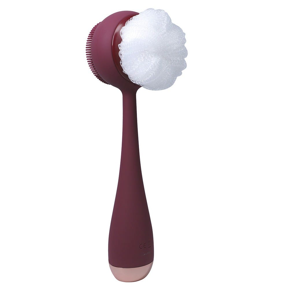 PMD Beauty Clean Body