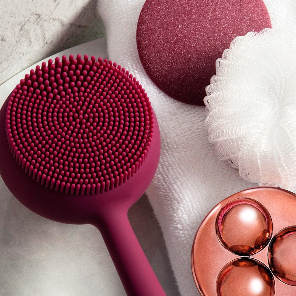 PMD Beauty Clean Body