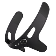 PMD Beauty SMAS Lifting Massage Band