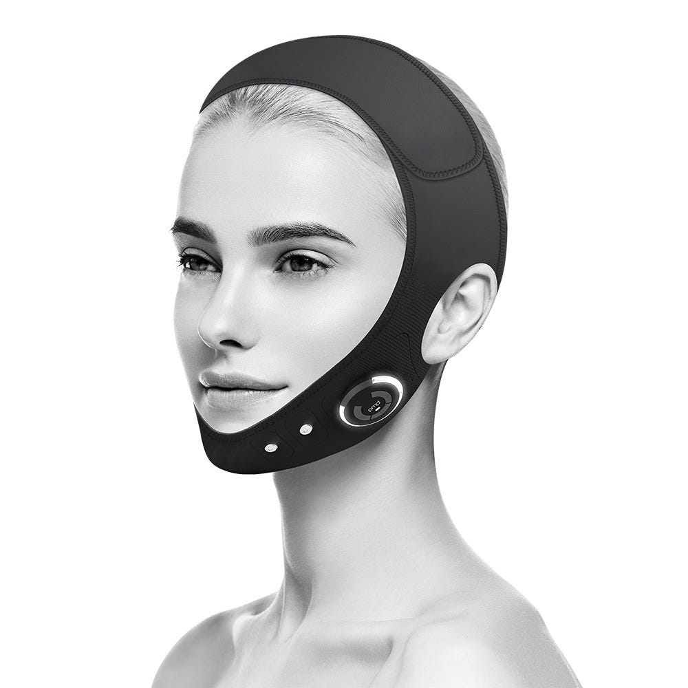 PMD Beauty SMAS Lifting Massage Band
