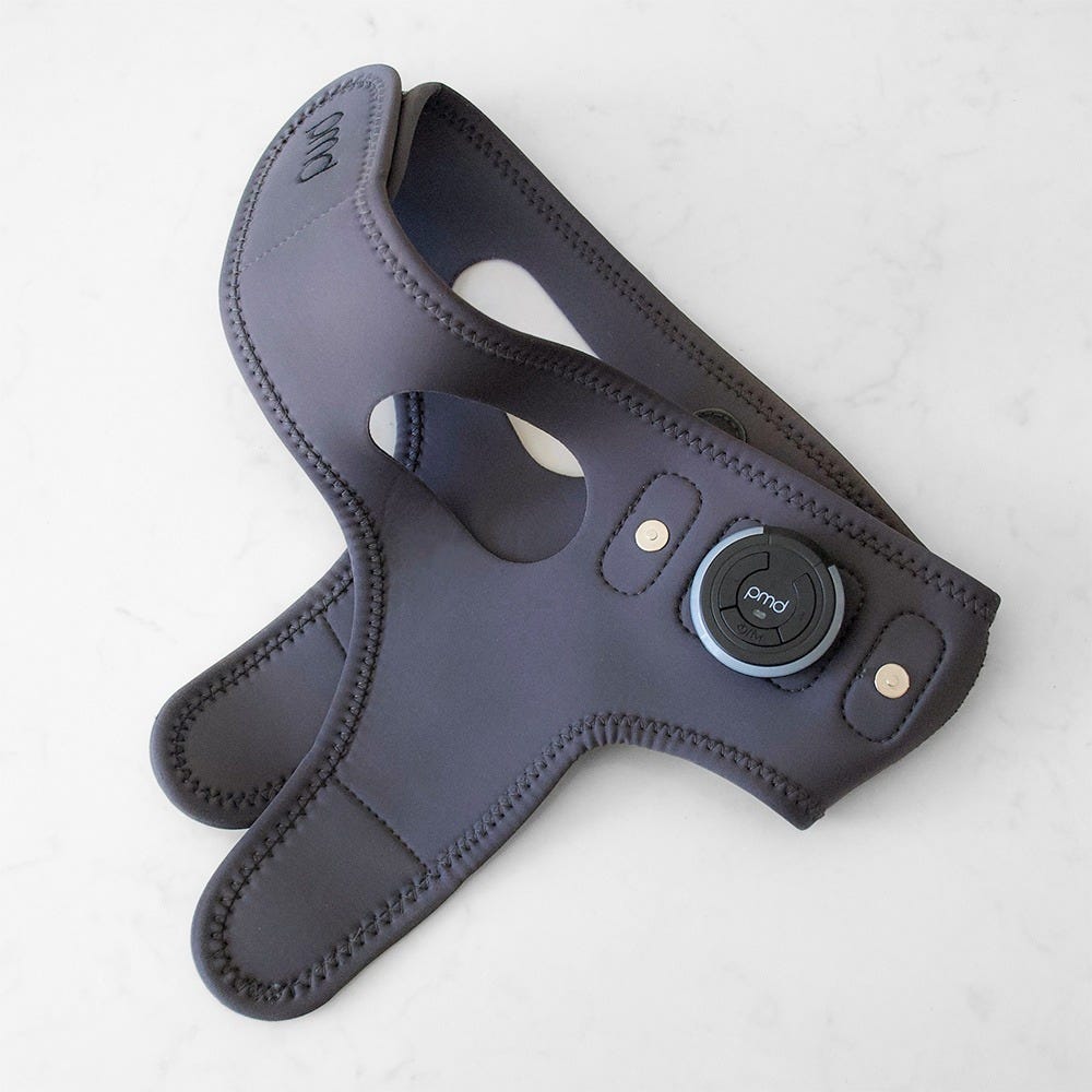 PMD Beauty SMAS Lifting Massage Band
