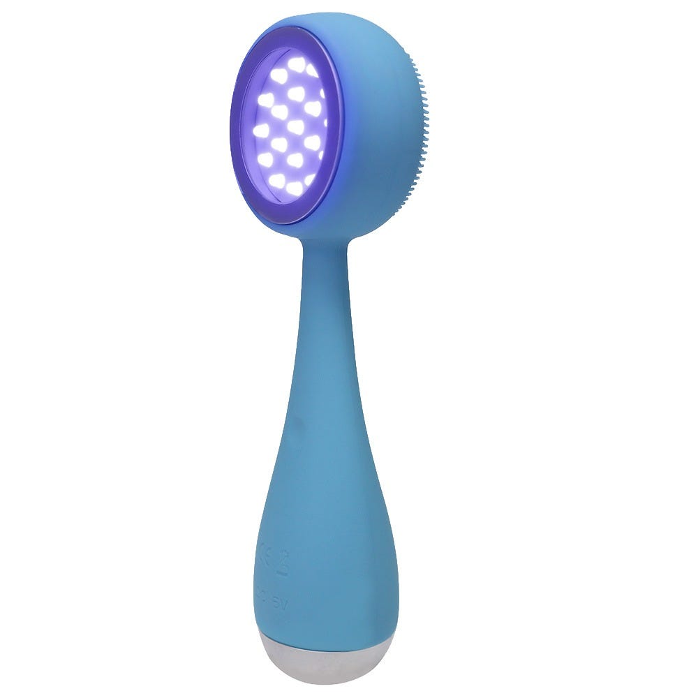PMD Beauty Clean Acne