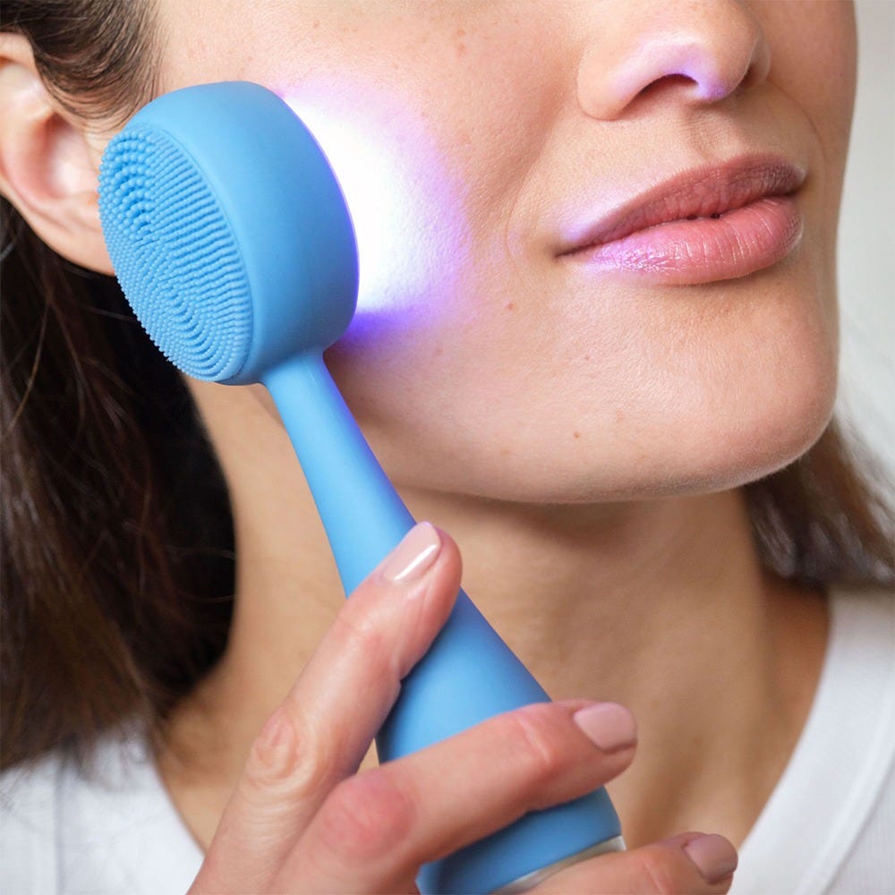 PMD Beauty Clean Acne