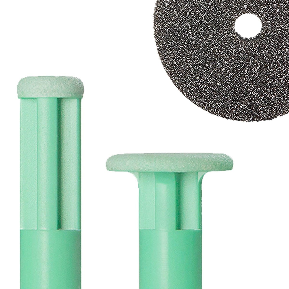 12138239-Farbe-Türkis
