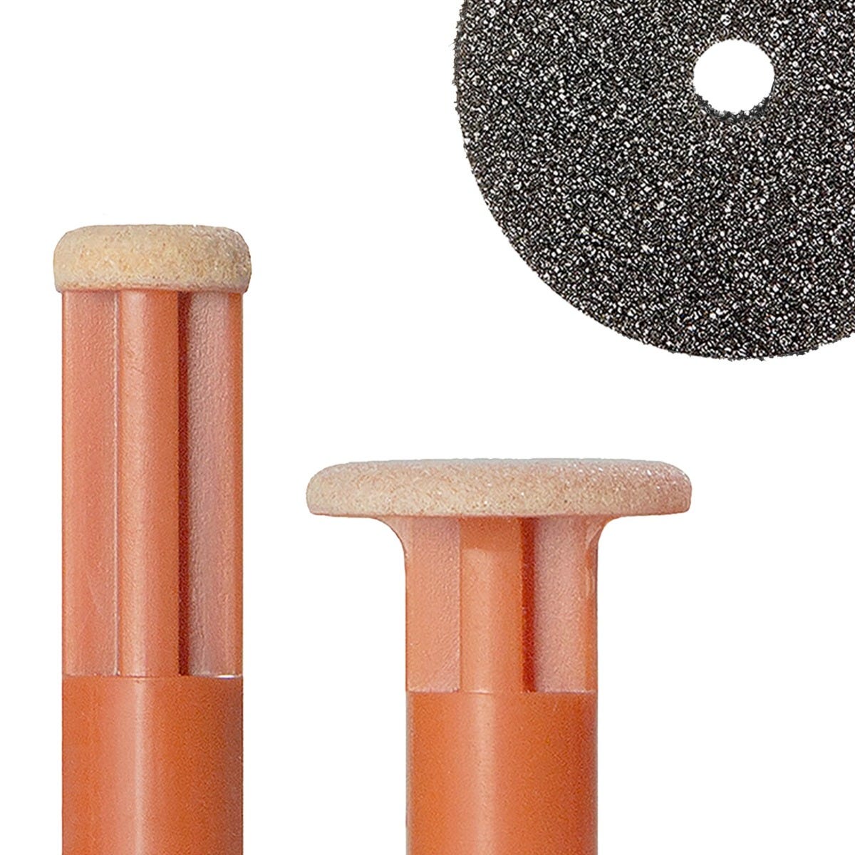 12138240-Farbe-Orange