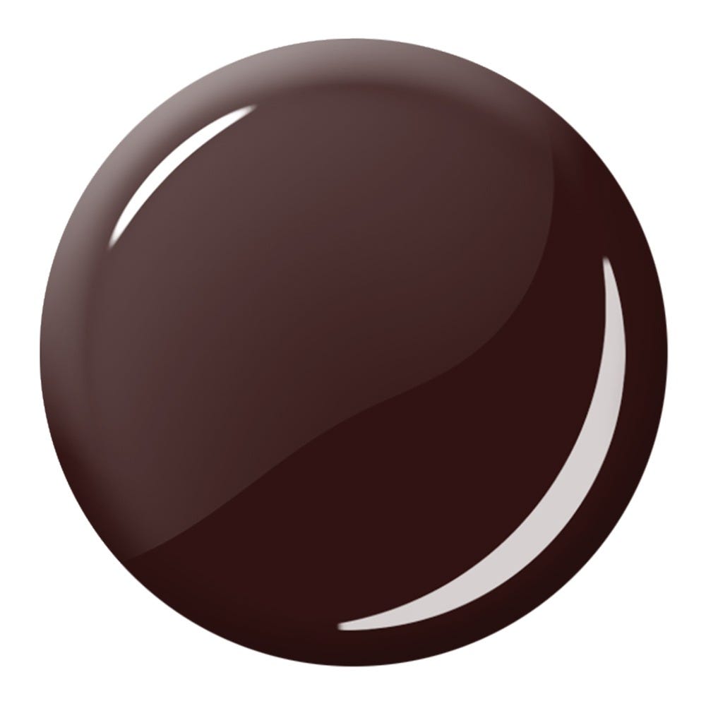 12138244-Farbe-Midnight Red