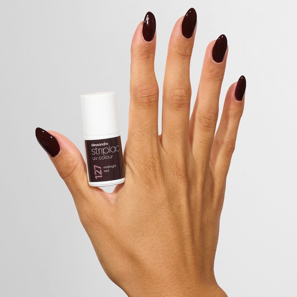 12138244-Farbe-Midnight Red