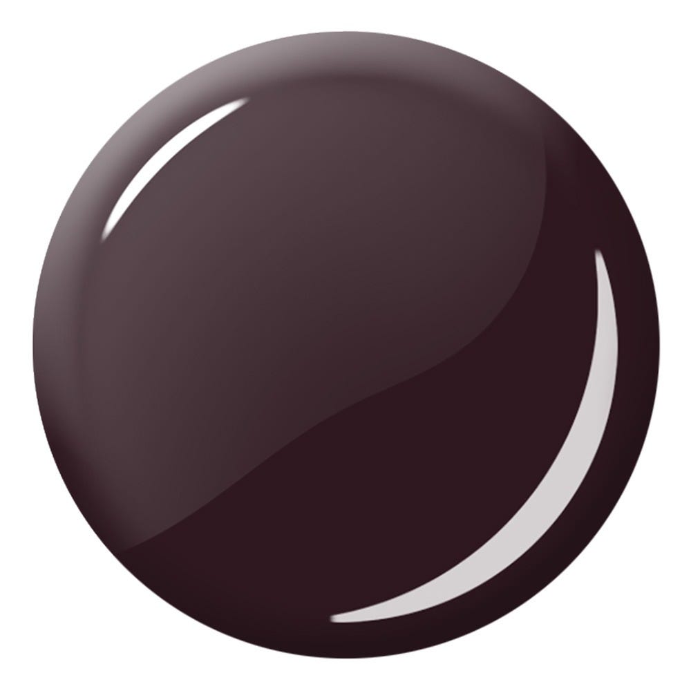 12138245-Farbe-Rouge Noir