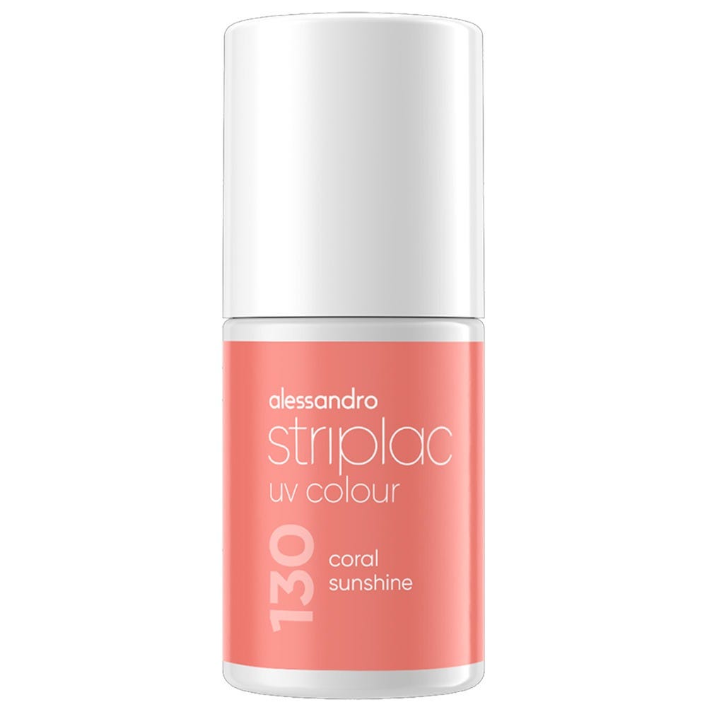 12138247-Farbe-Coral Sunshine