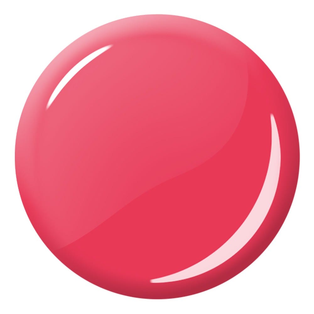 12138248-Farbe-Gossip Babe