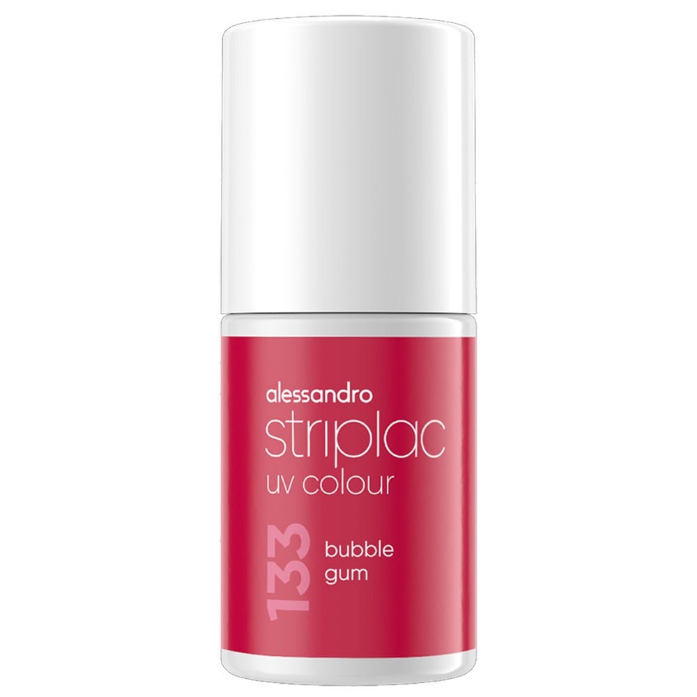 12138250-Farbe-Bubble Gum