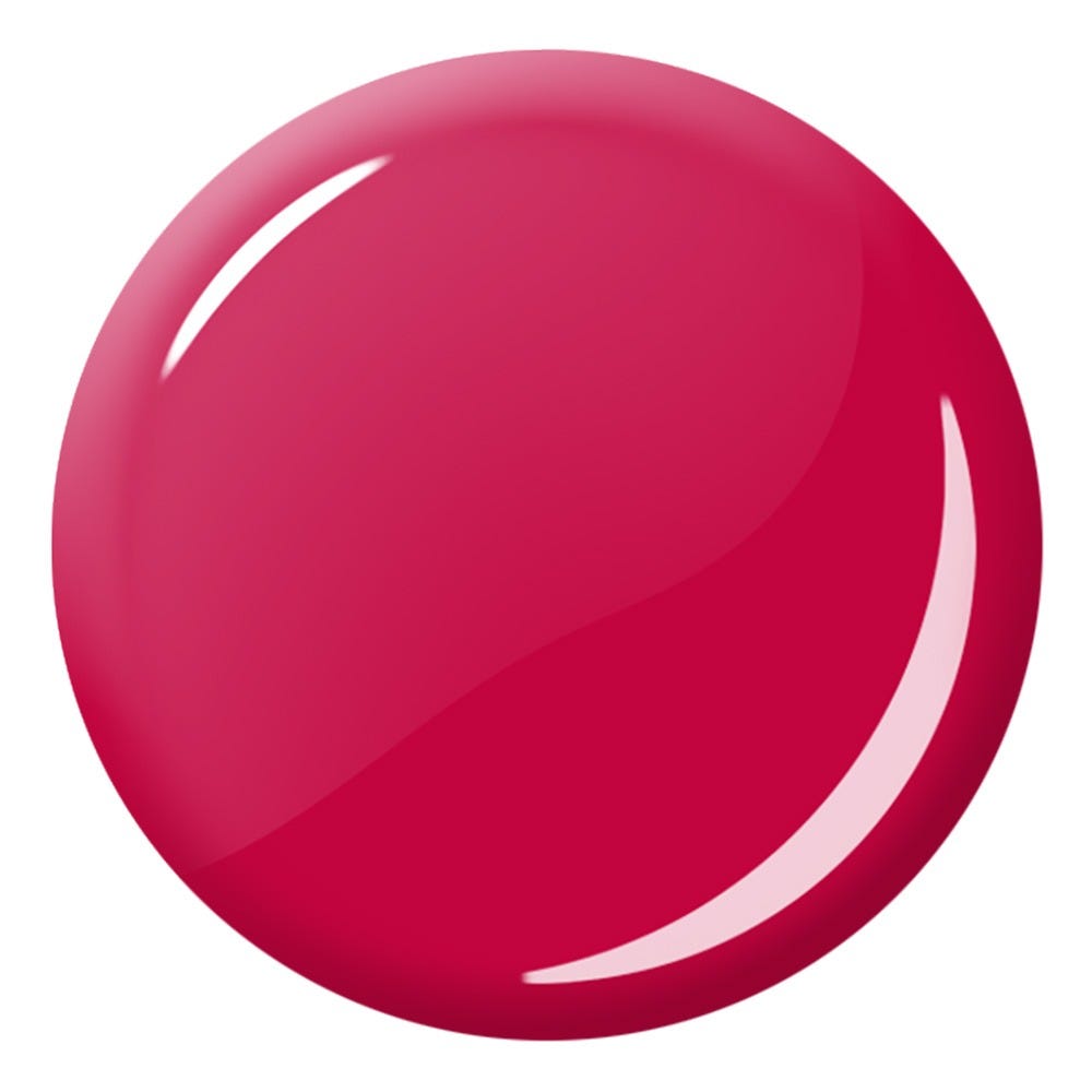 12138250-Farbe-Bubble Gum