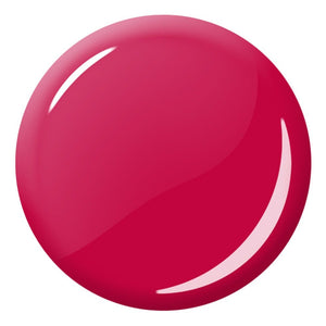 Bubble Gum
