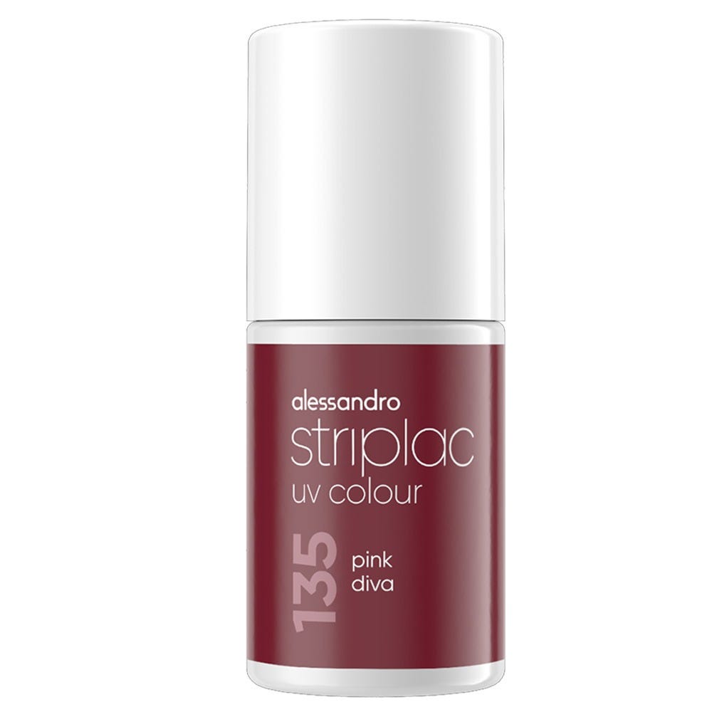 12138252-Farbe-Pink Diva