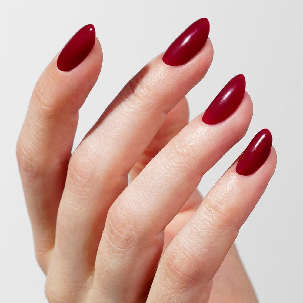 12138252-Farbe-Pink Diva