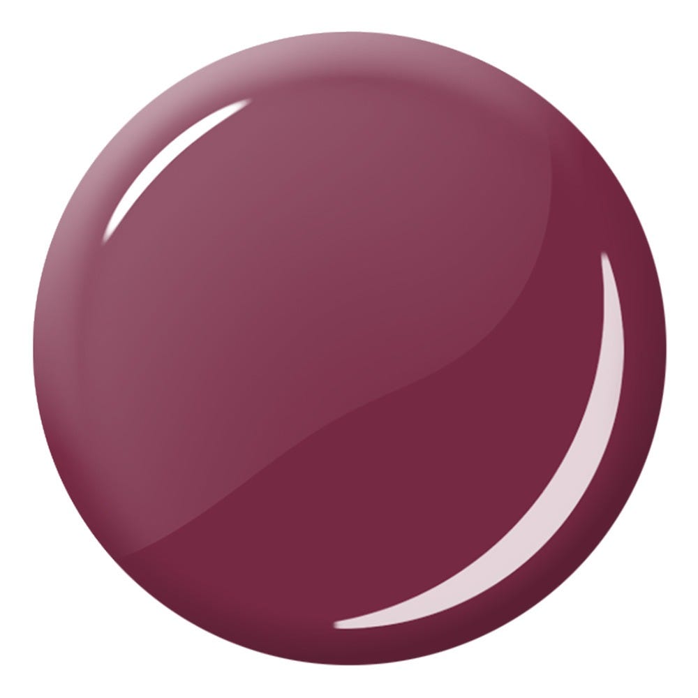 12138255-Farbe-Wine And Soul