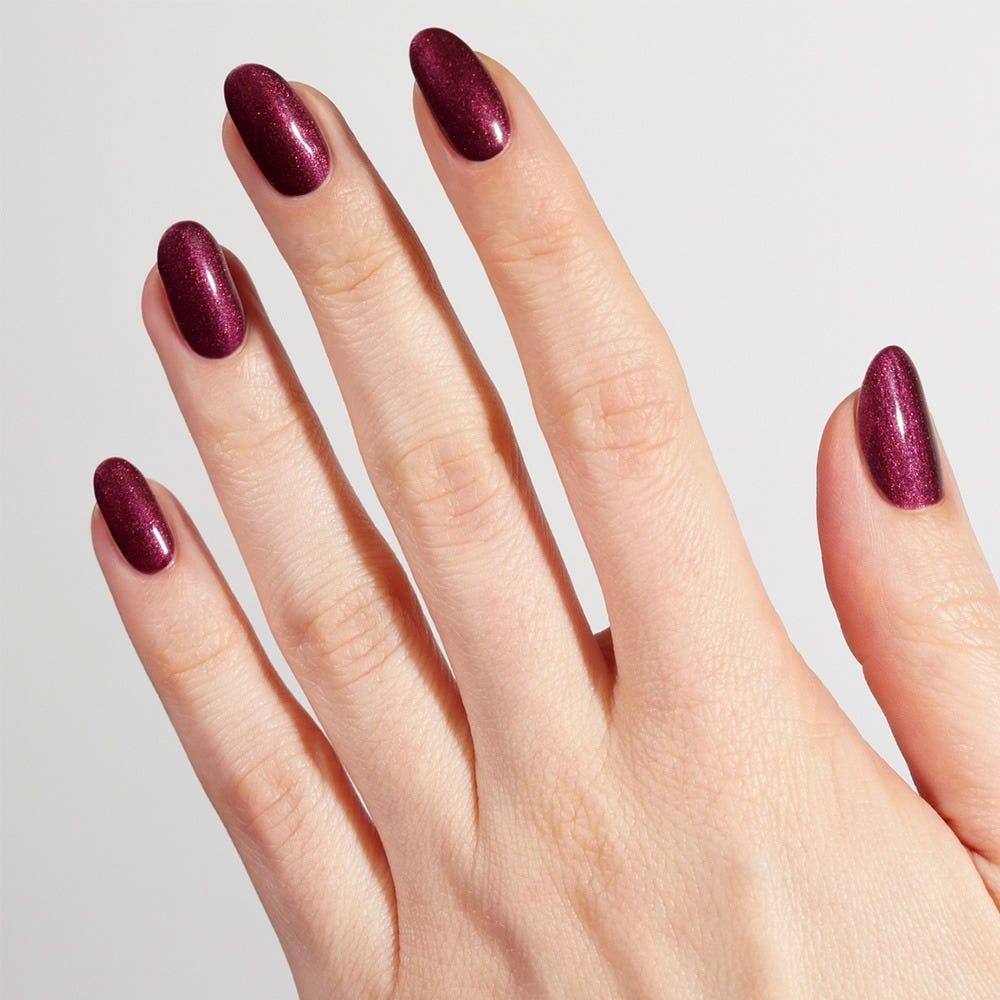 12138256-Farbe-Drunk Of Love Metall