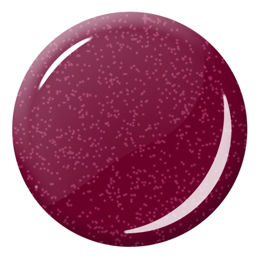 Alessandro Striplac Uv Colour Secret Red 6,5 ml