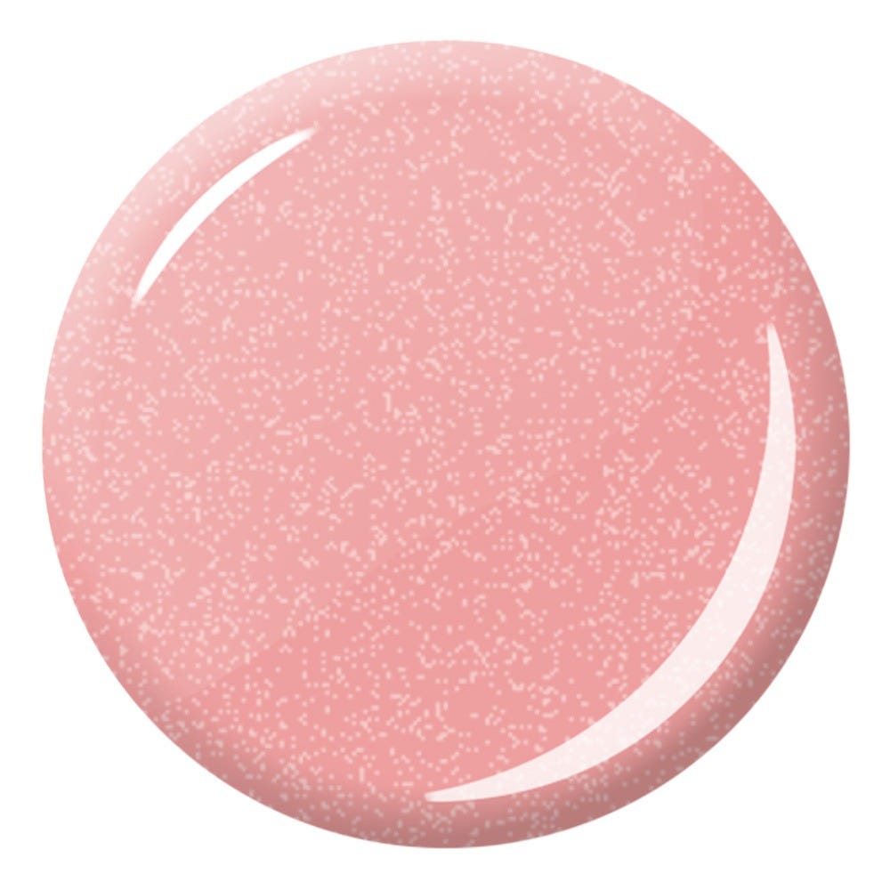 Alessandro Striplac Uv Colour Street Glam Shimmer 6,5 ml 