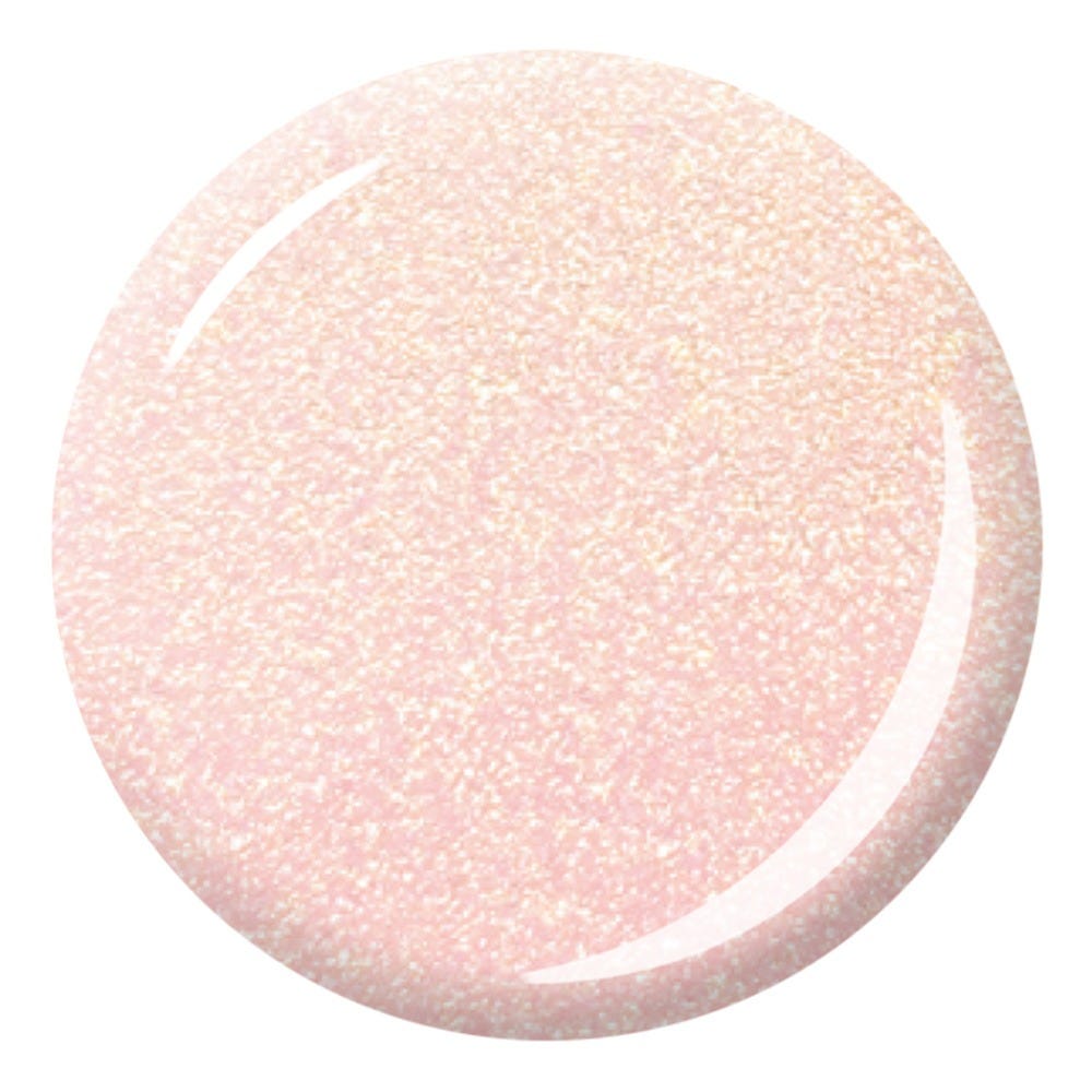Alessandro Striplac Uv Colour Bonfire Glitter 6,5 ml