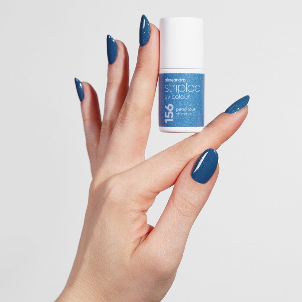 12138269-Farbe-Love Shimmer