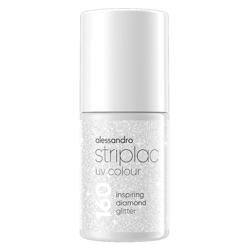 Alessandro Striplac Uv Colour Inspiring Diamond 6,5 ml 