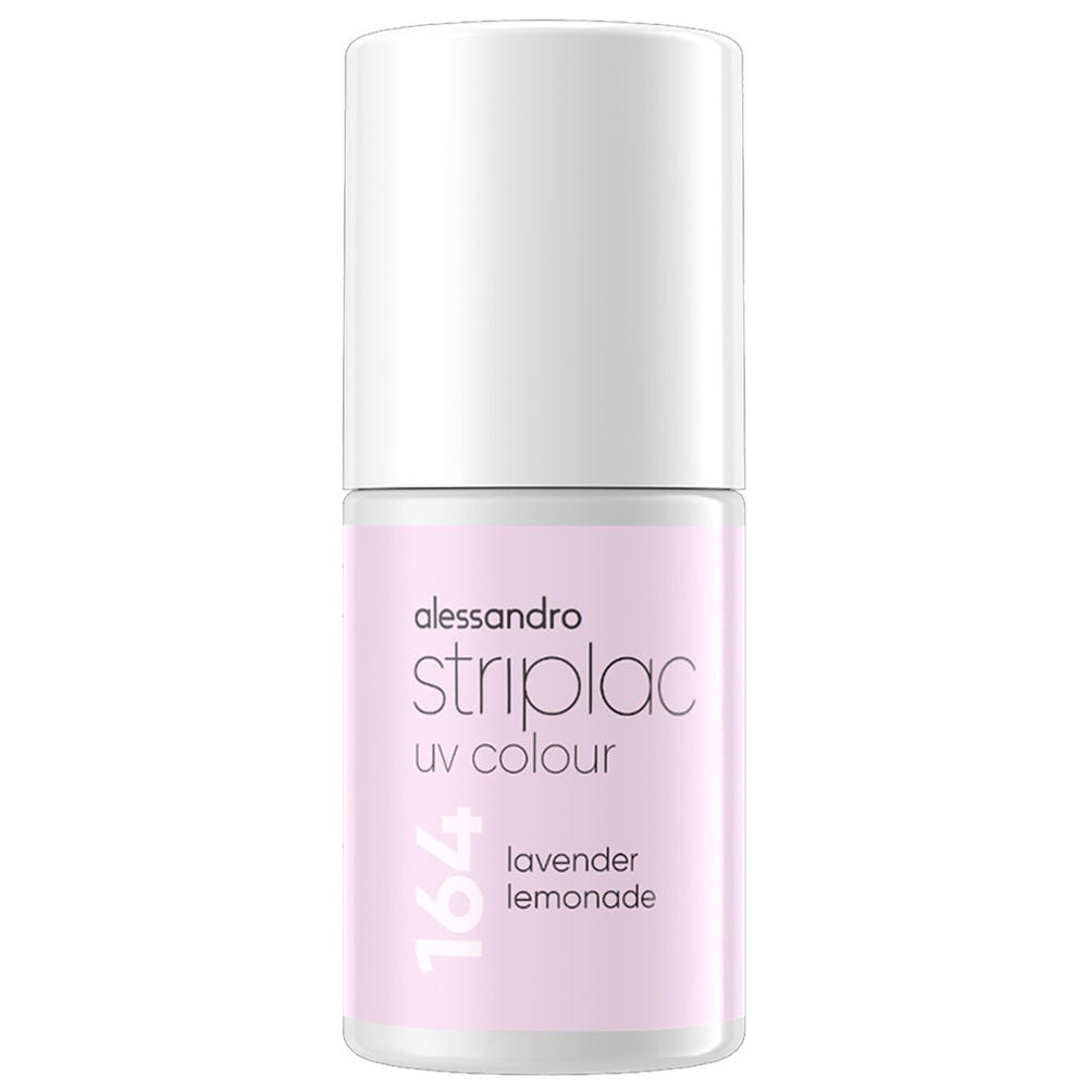 12138276-Farbe-Lavender Lemonade