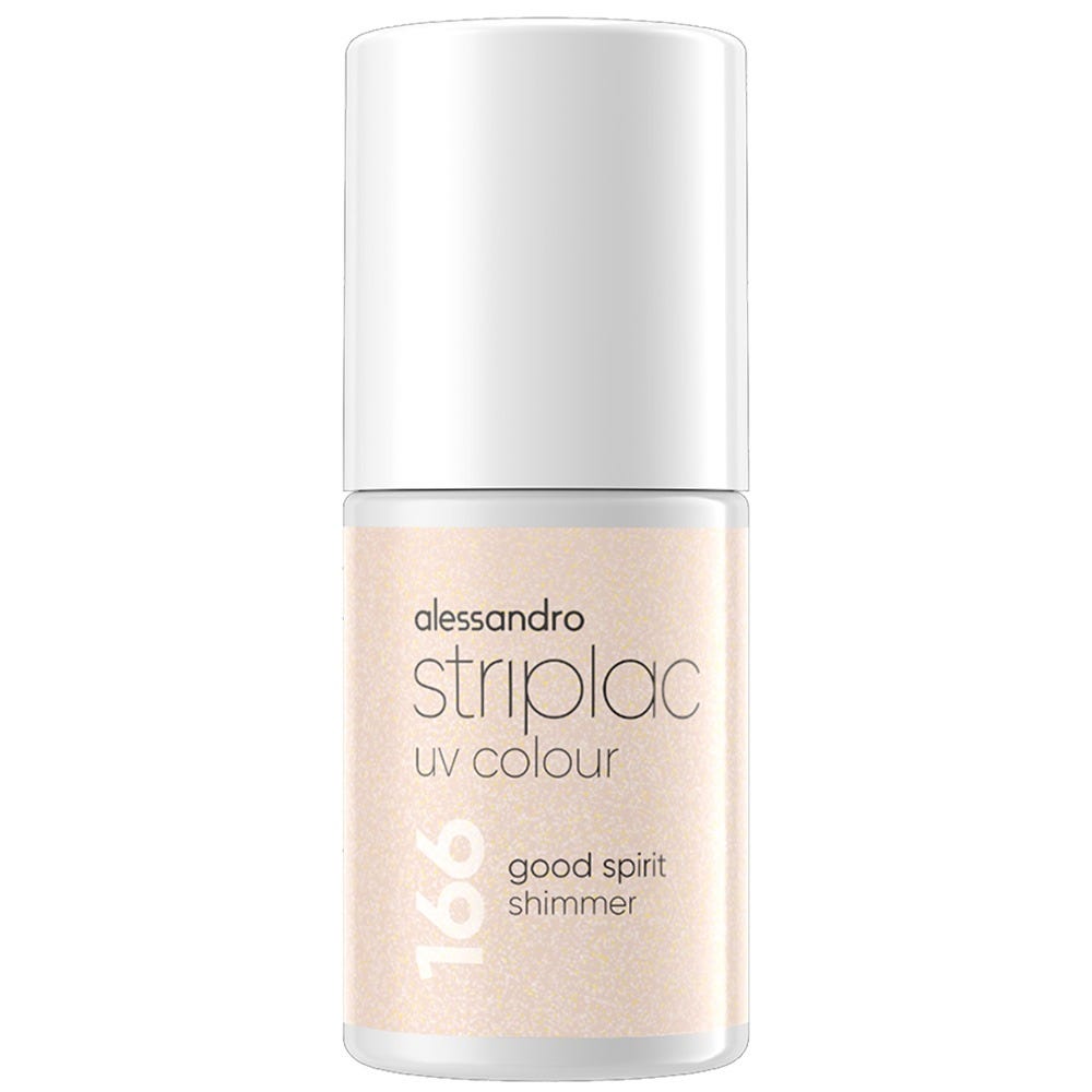 12138278-Farbe-Spirit Shimmer