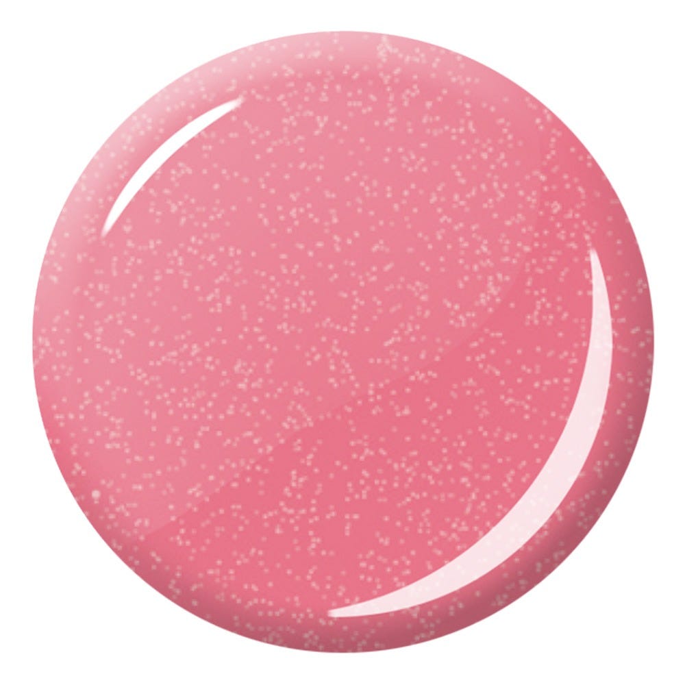 12138282-Farbe-Hula Love Shimmer