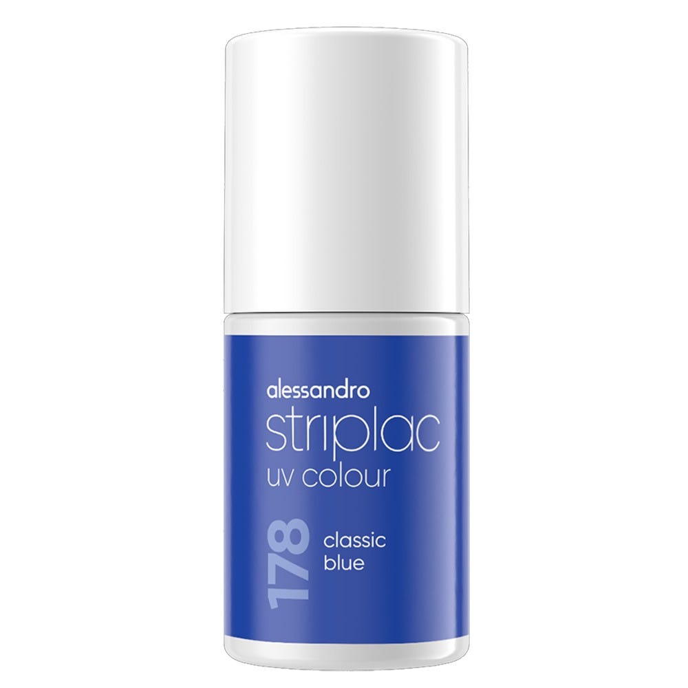 12138289-Farbe-Classic Blue