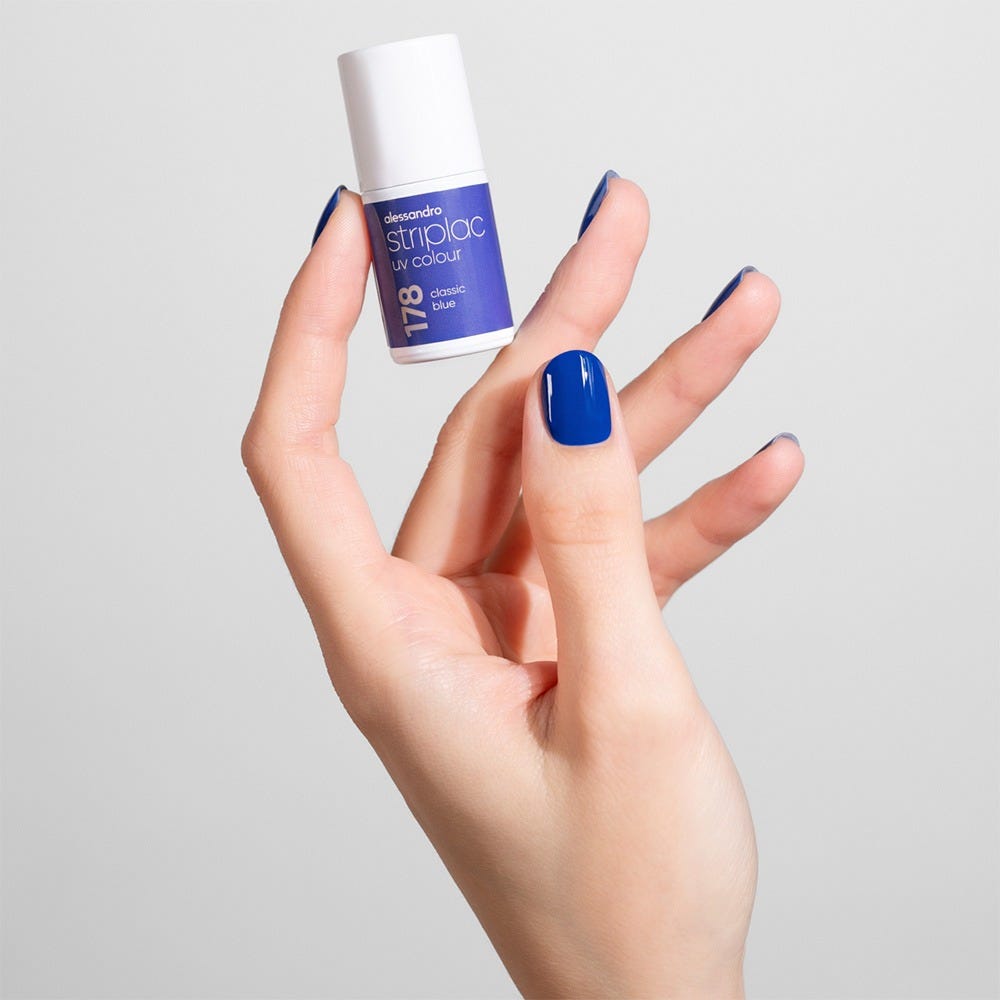 12138289-Farbe-Classic Blue
