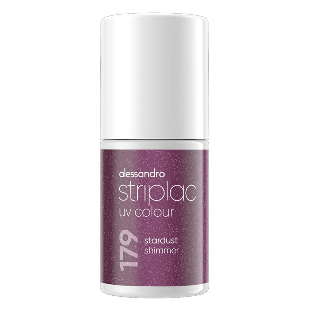 12138290-Farbe-Stardust Shimmer