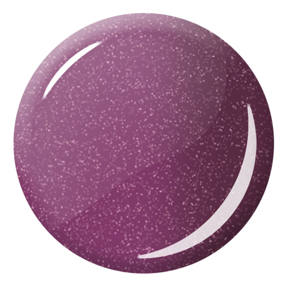 12138290-Farbe-Stardust Shimmer