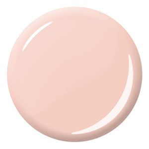 Creme de la Creme