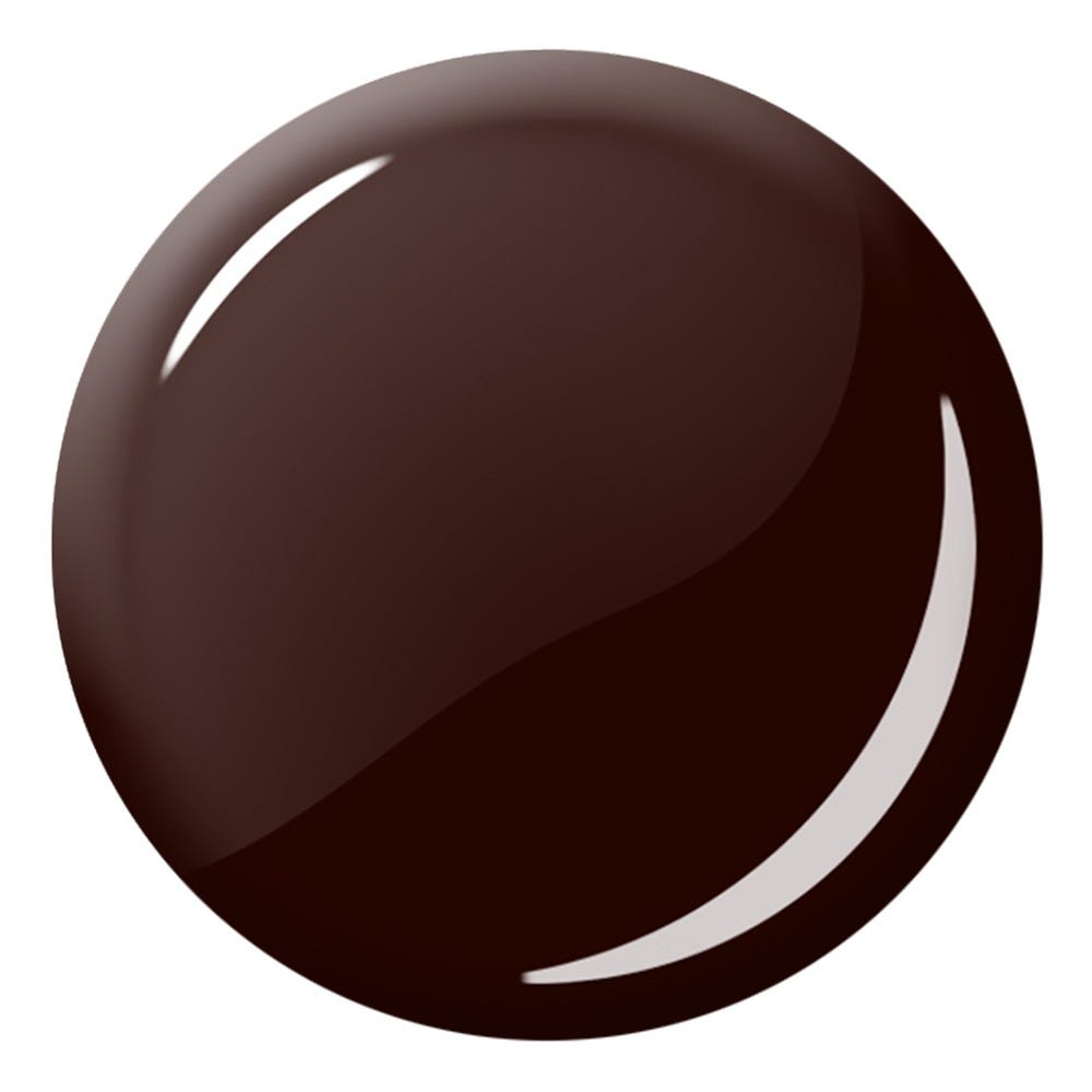 12138295-Farbe-Espresso Yourself
