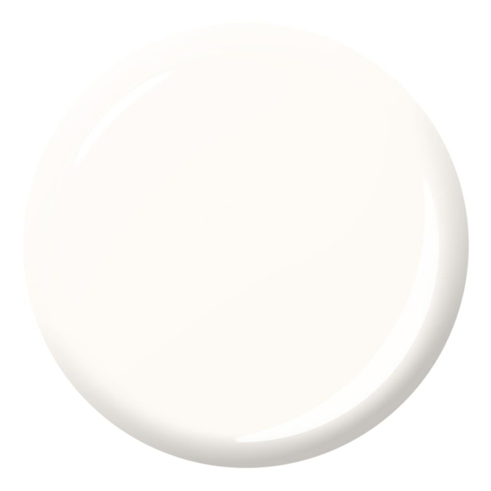 12138297-Farbe-Creamy Vanilla